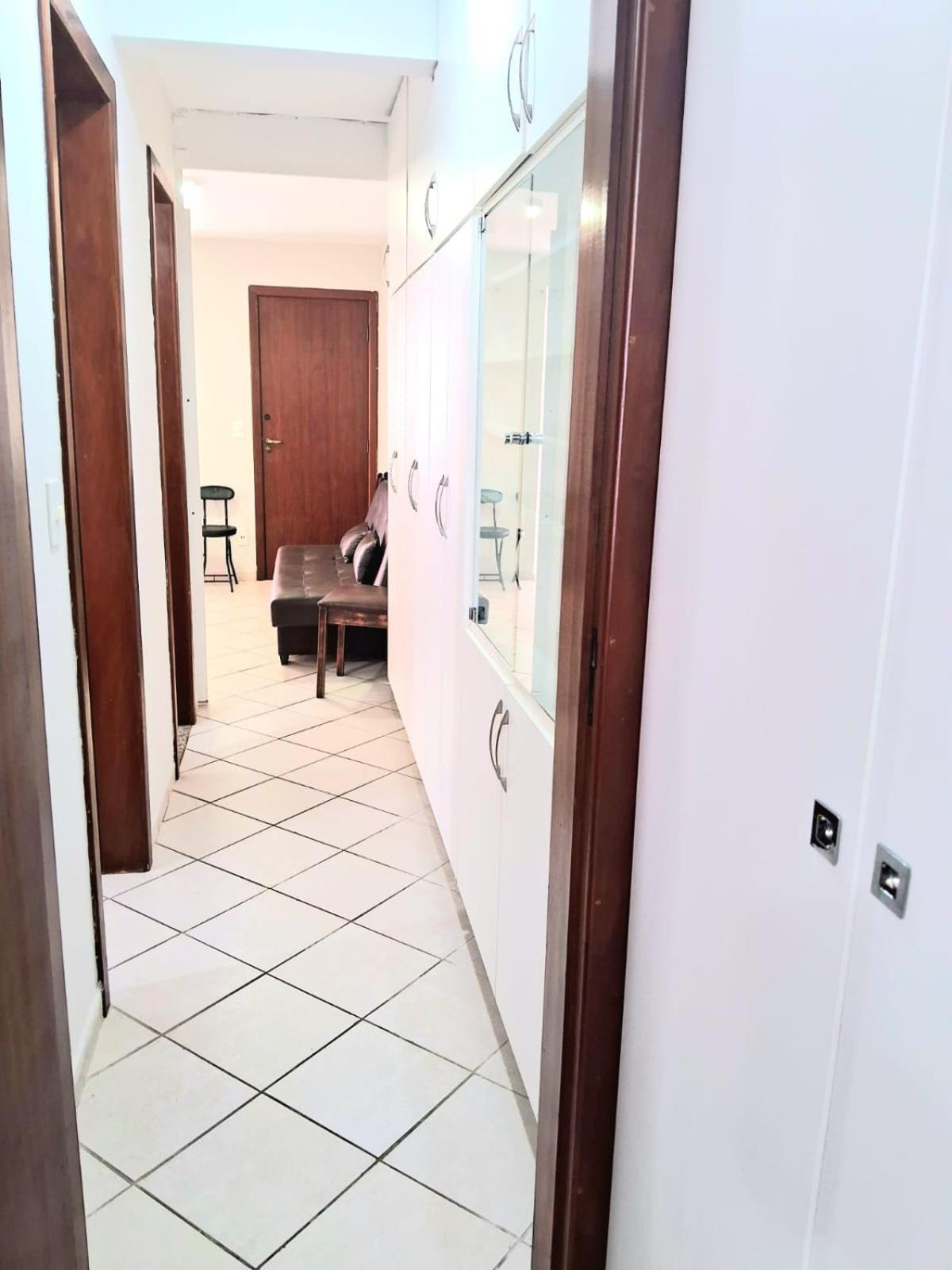 apto na orla de Itaparica, com wifi, área privada e excelente para crianças, terceira idade e pets. Vila Velha (Espirito Santo) Exterior foto