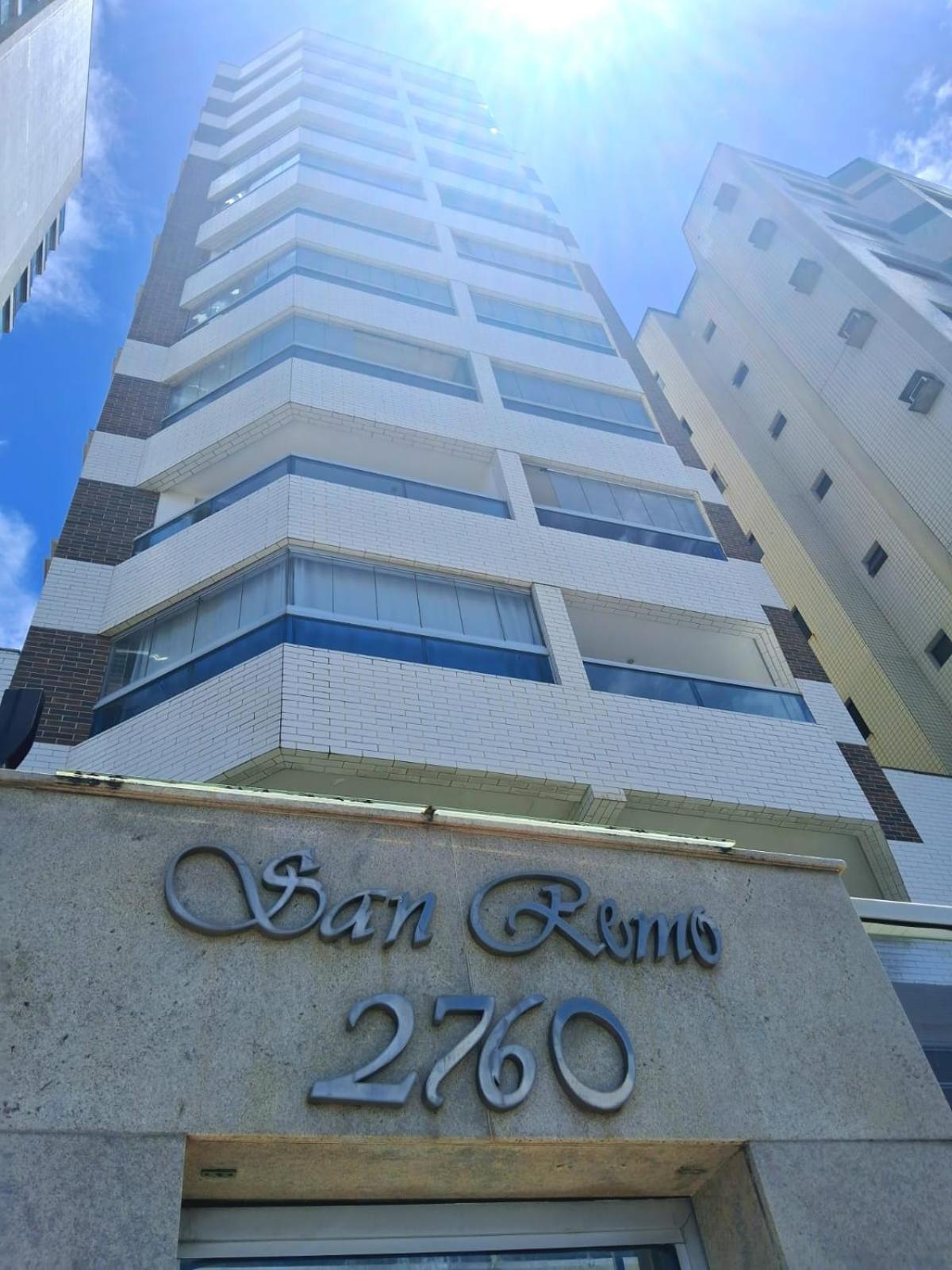 apto na orla de Itaparica, com wifi, área privada e excelente para crianças, terceira idade e pets. Vila Velha (Espirito Santo) Exterior foto
