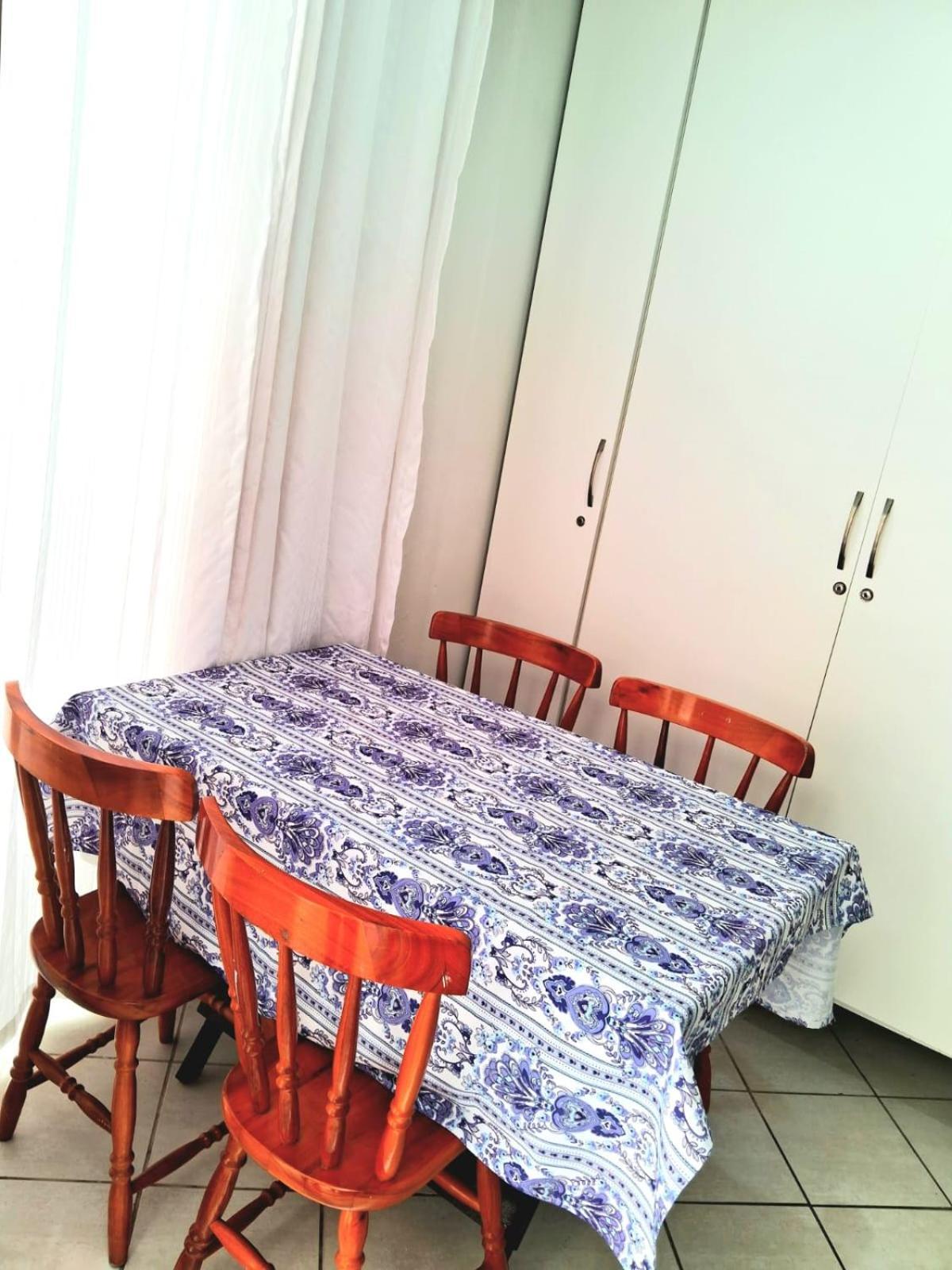 apto na orla de Itaparica, com wifi, área privada e excelente para crianças, terceira idade e pets. Vila Velha (Espirito Santo) Exterior foto